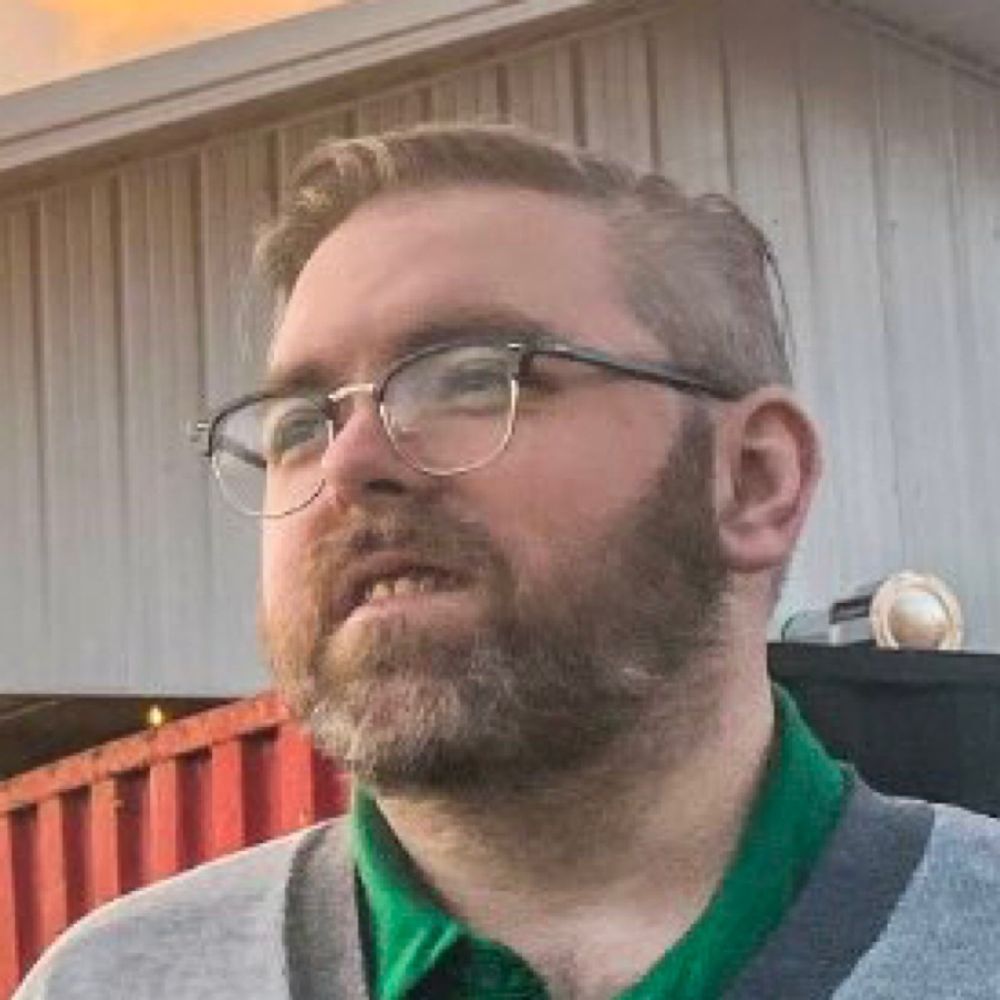 Ryan Ford