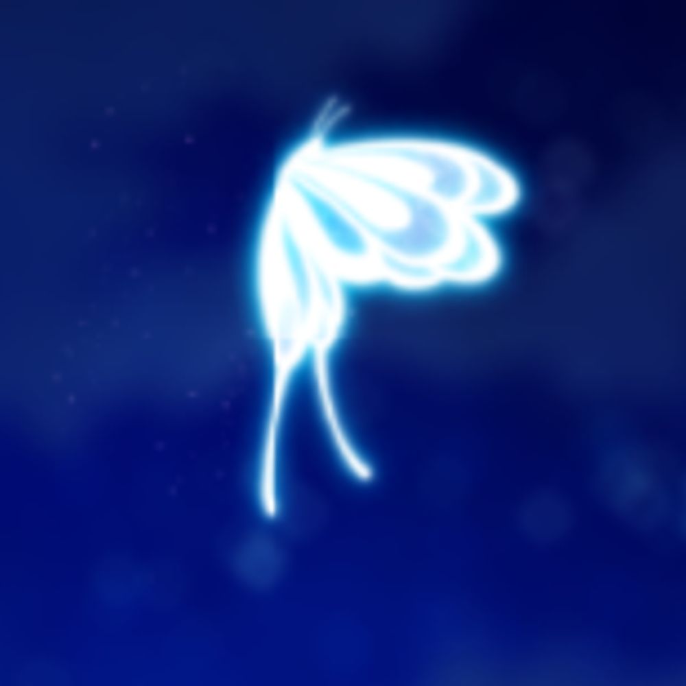 Galene