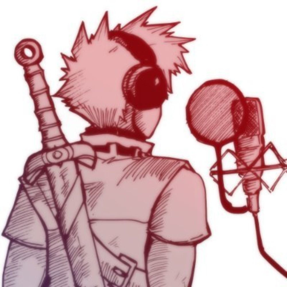 The Silent Protagonist
