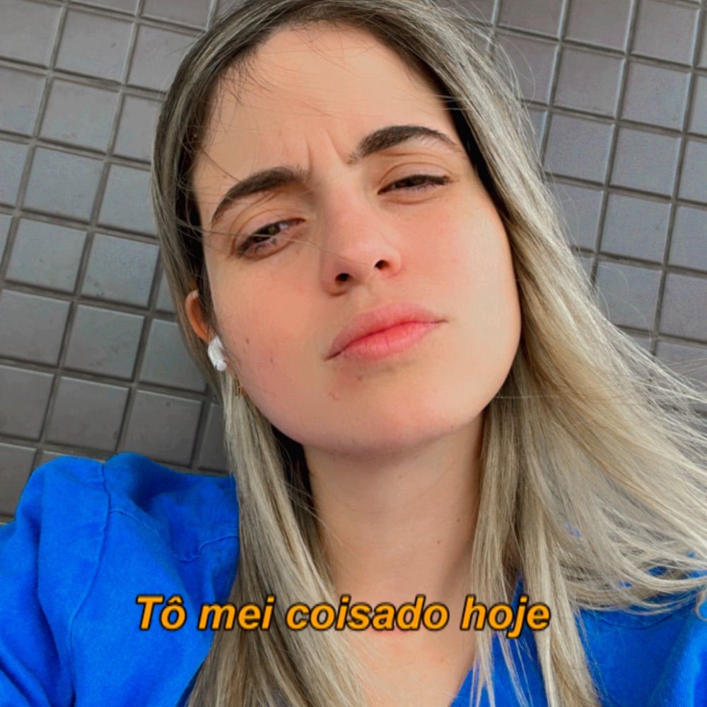Ortop comunista