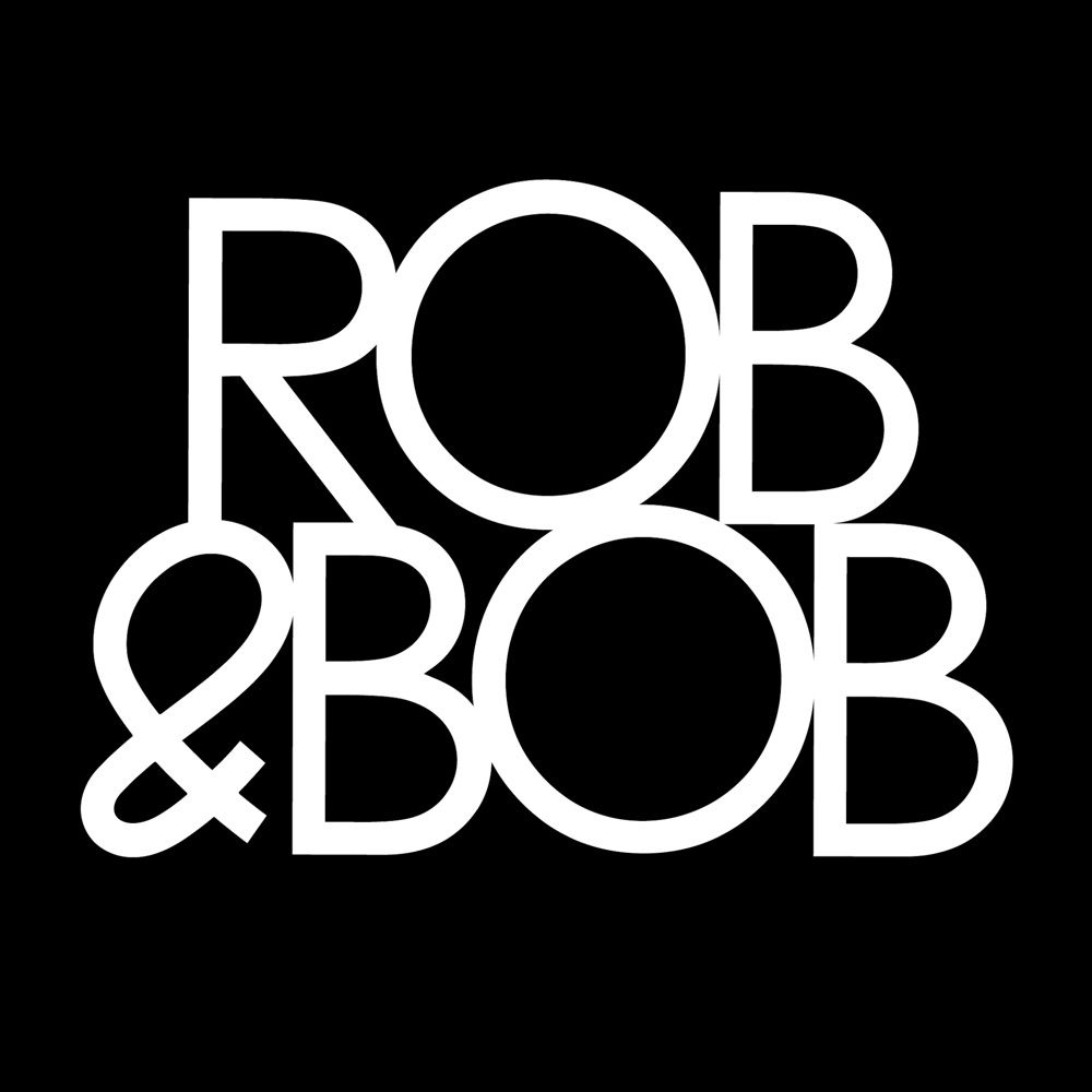 Rob and Bob Studio
