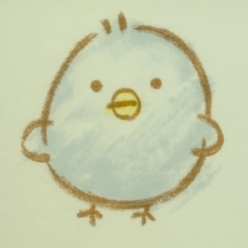 まらいあ
