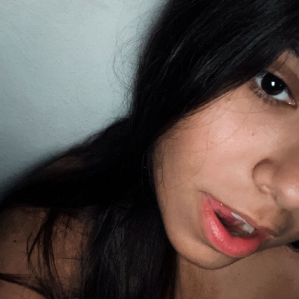 Anocas 