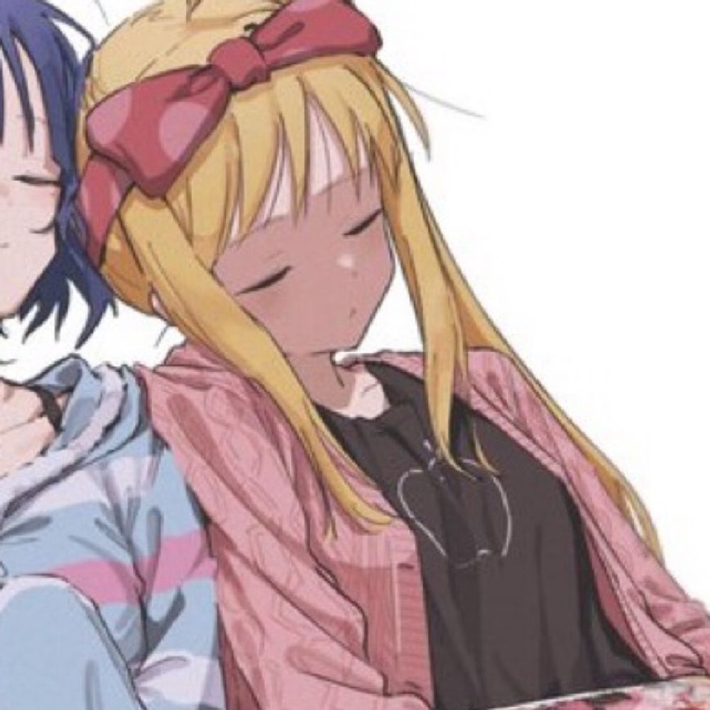 にらたまああ