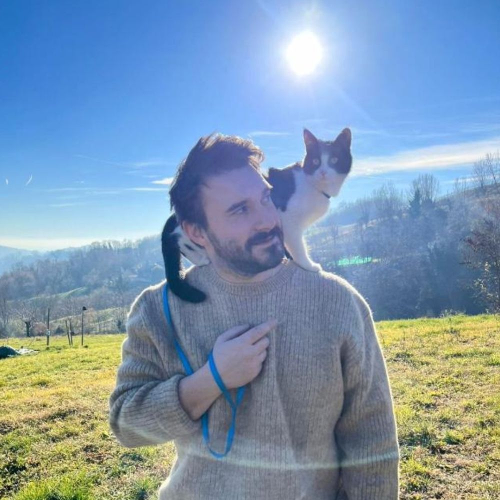 Piero Gasparotto