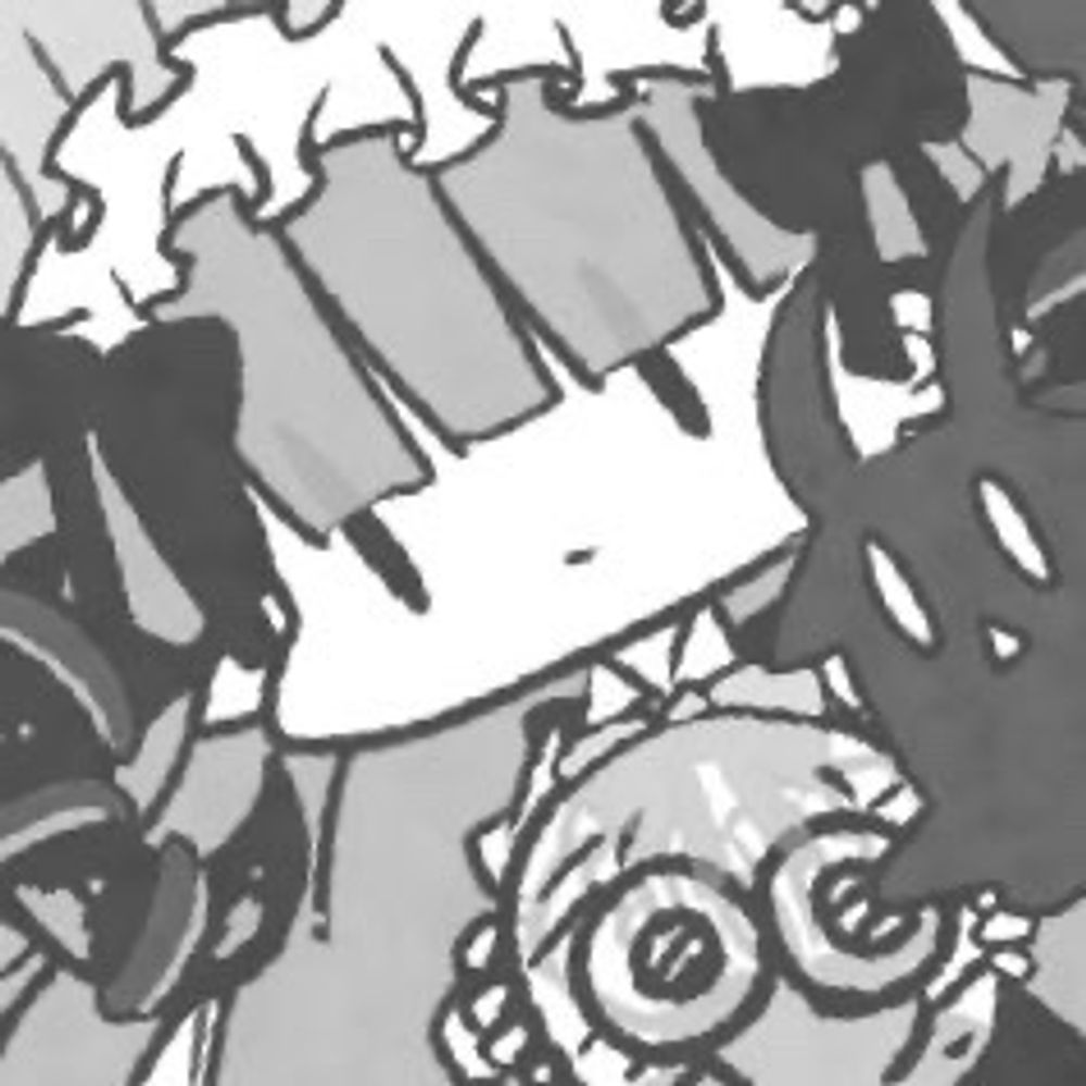 辻野つの🐏👑⭐️@Vtuber