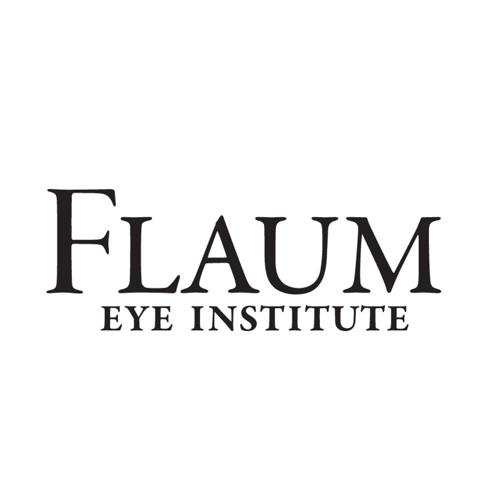 Flaum Eye Institute