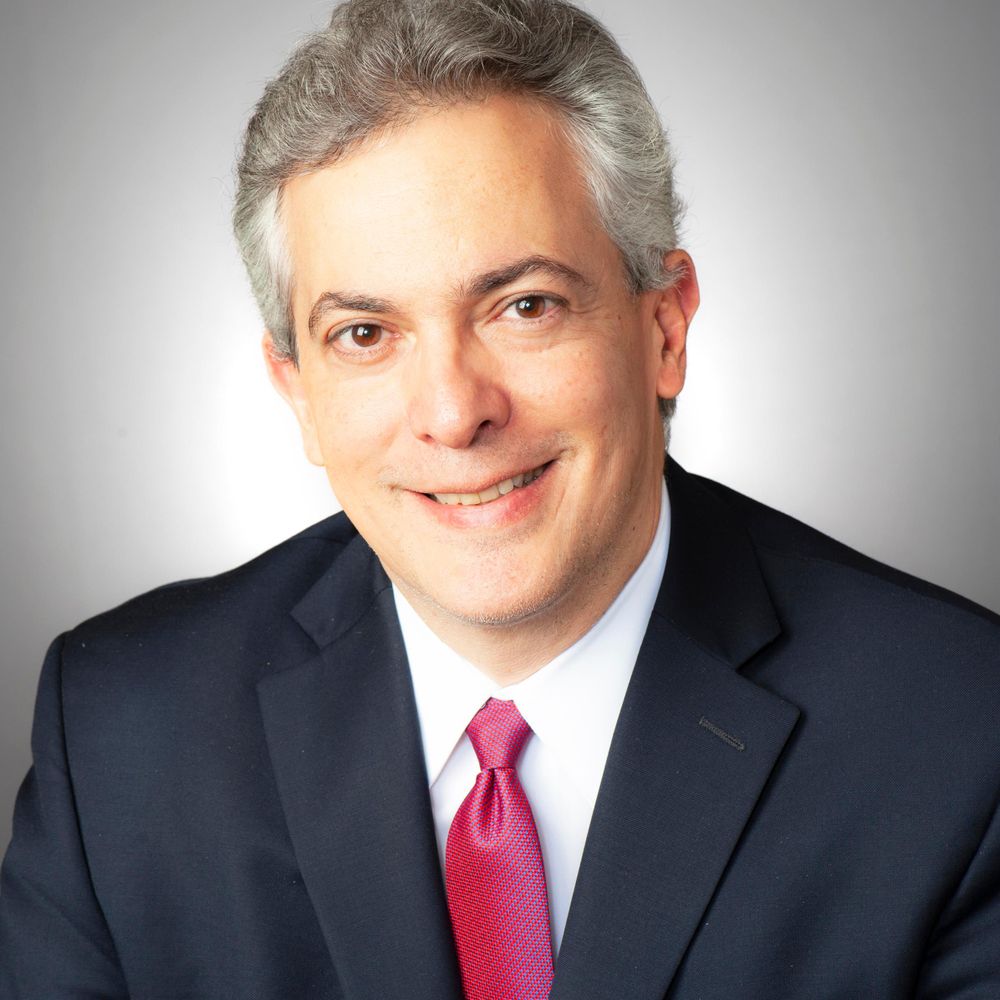 Juan C. Celedón, MD, DrPH