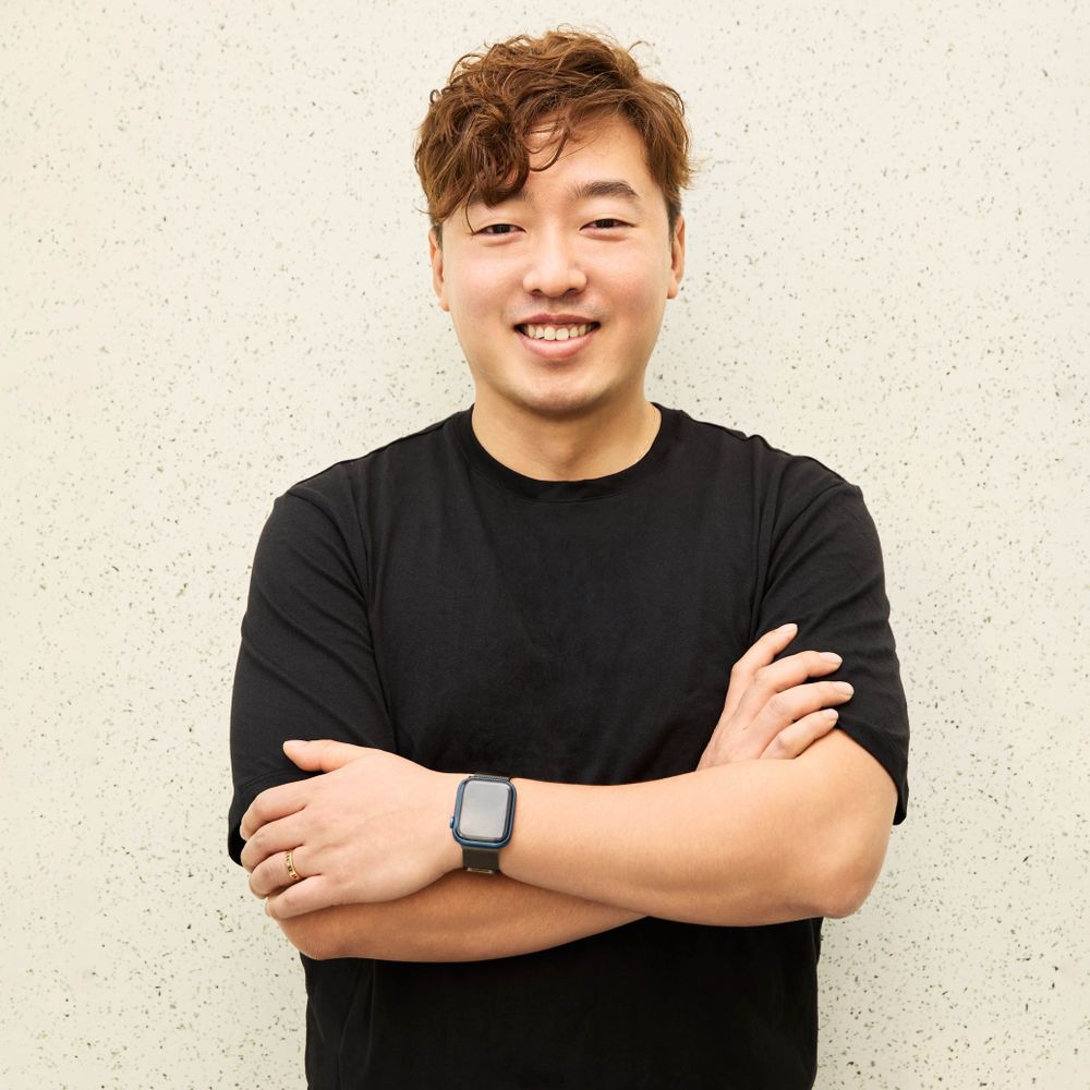 낮은자