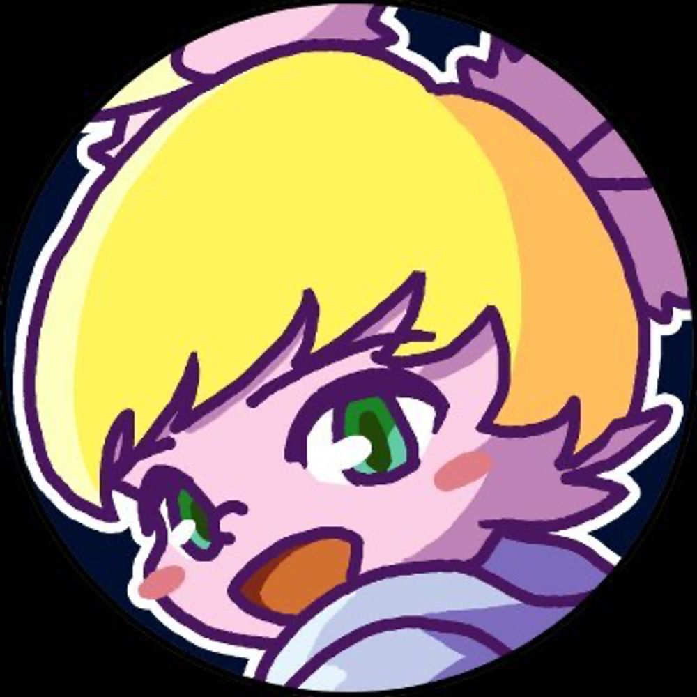 もん