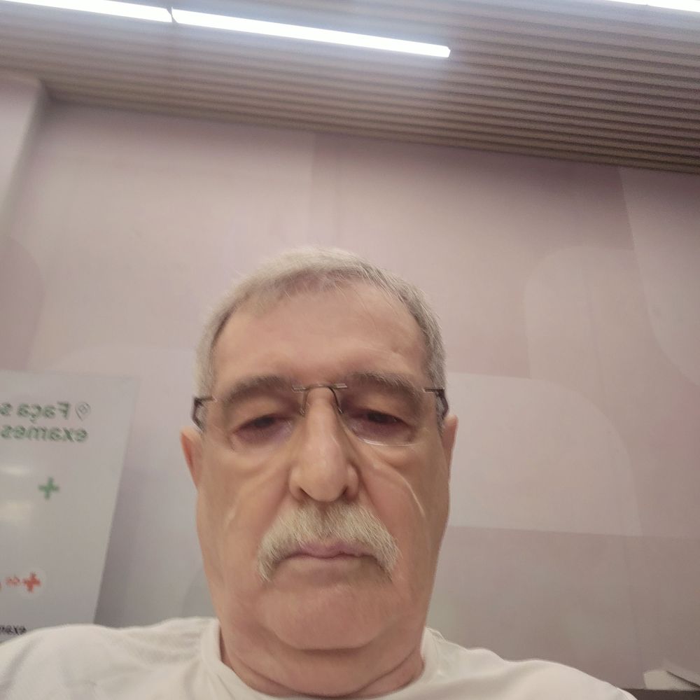 aalavarce