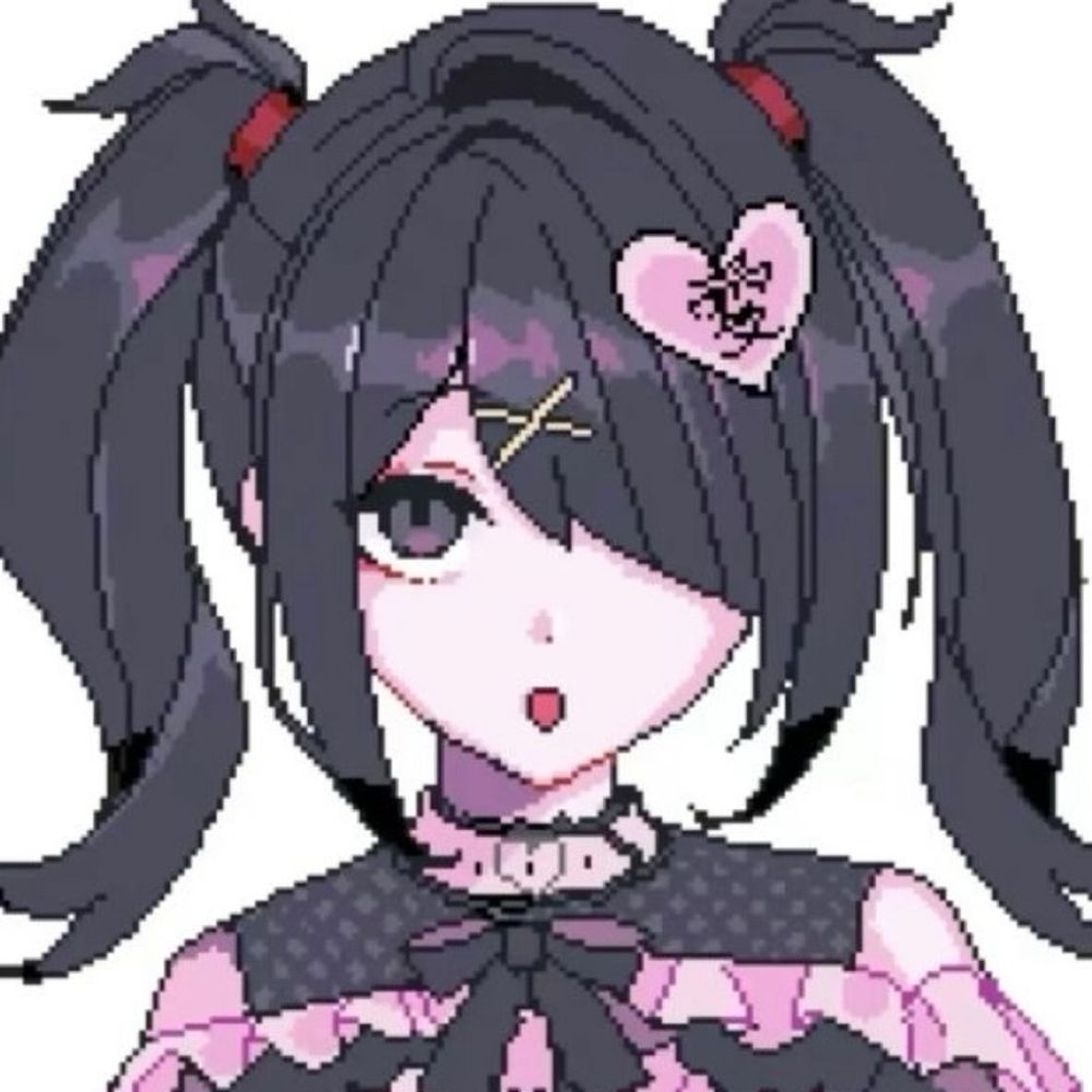 あめ