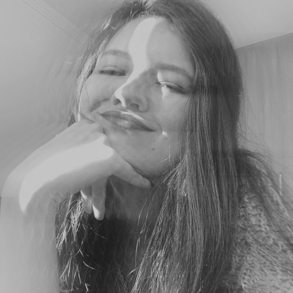 nati
