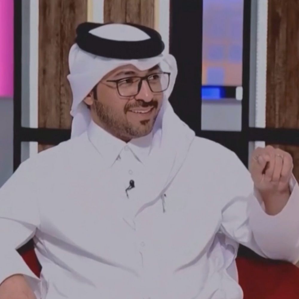 د. تميم ين عبدالله التميمي