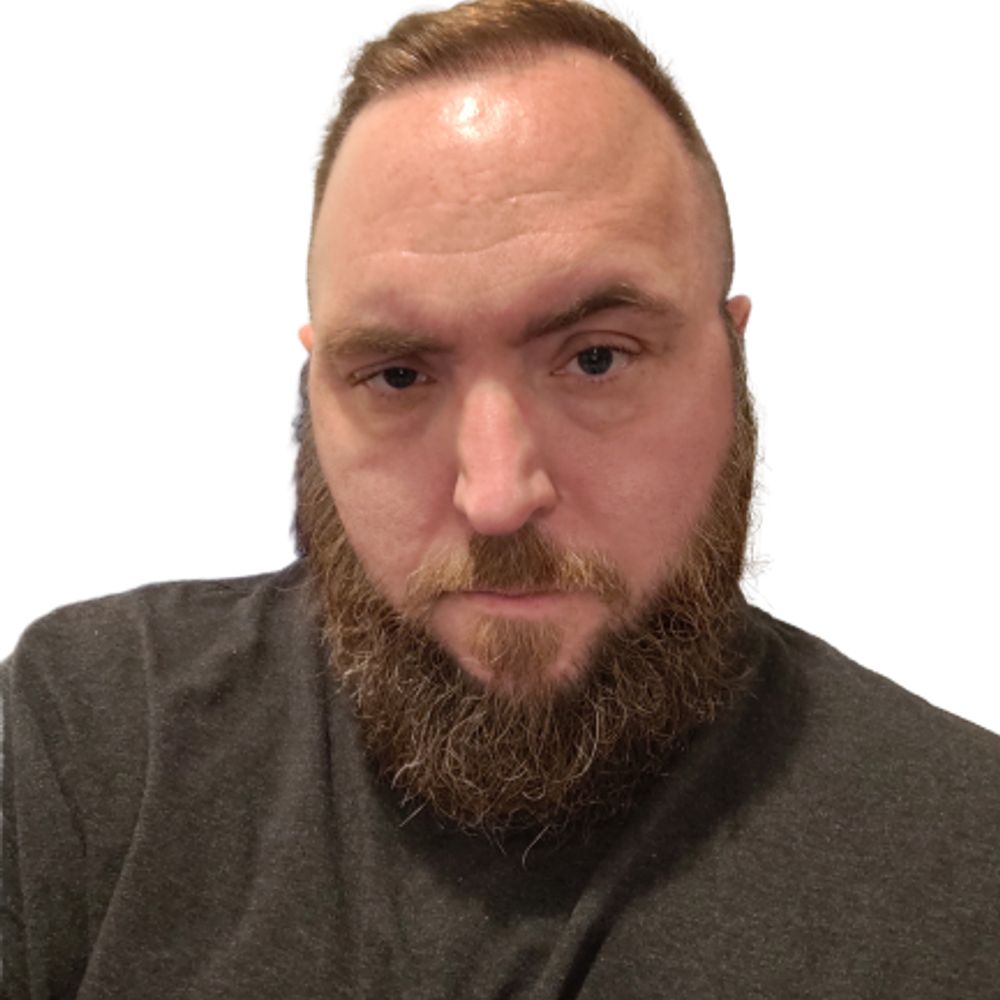 Ulvarr Tryggvason