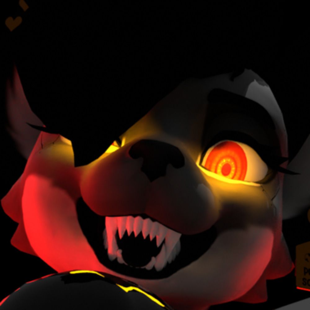 Kemono IO