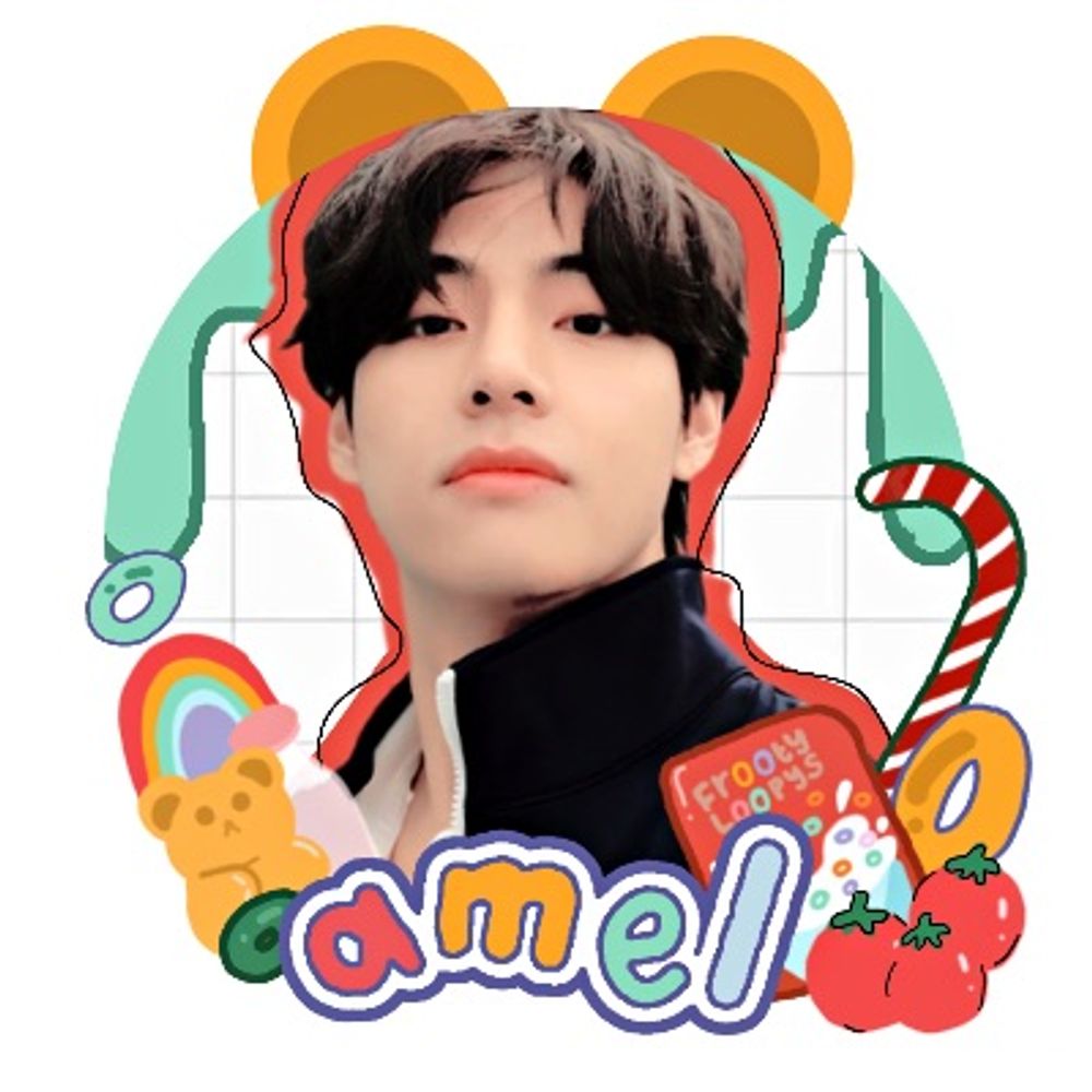 aMel uNyU