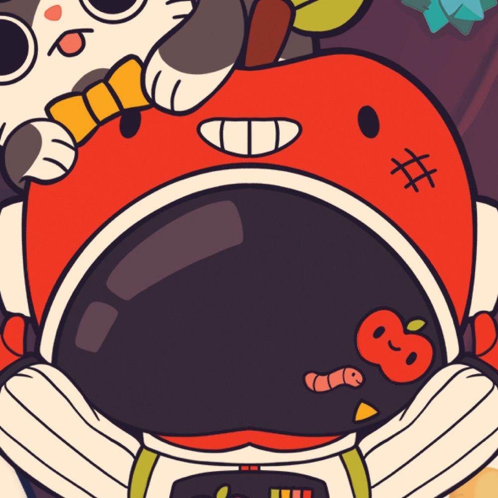 Astro