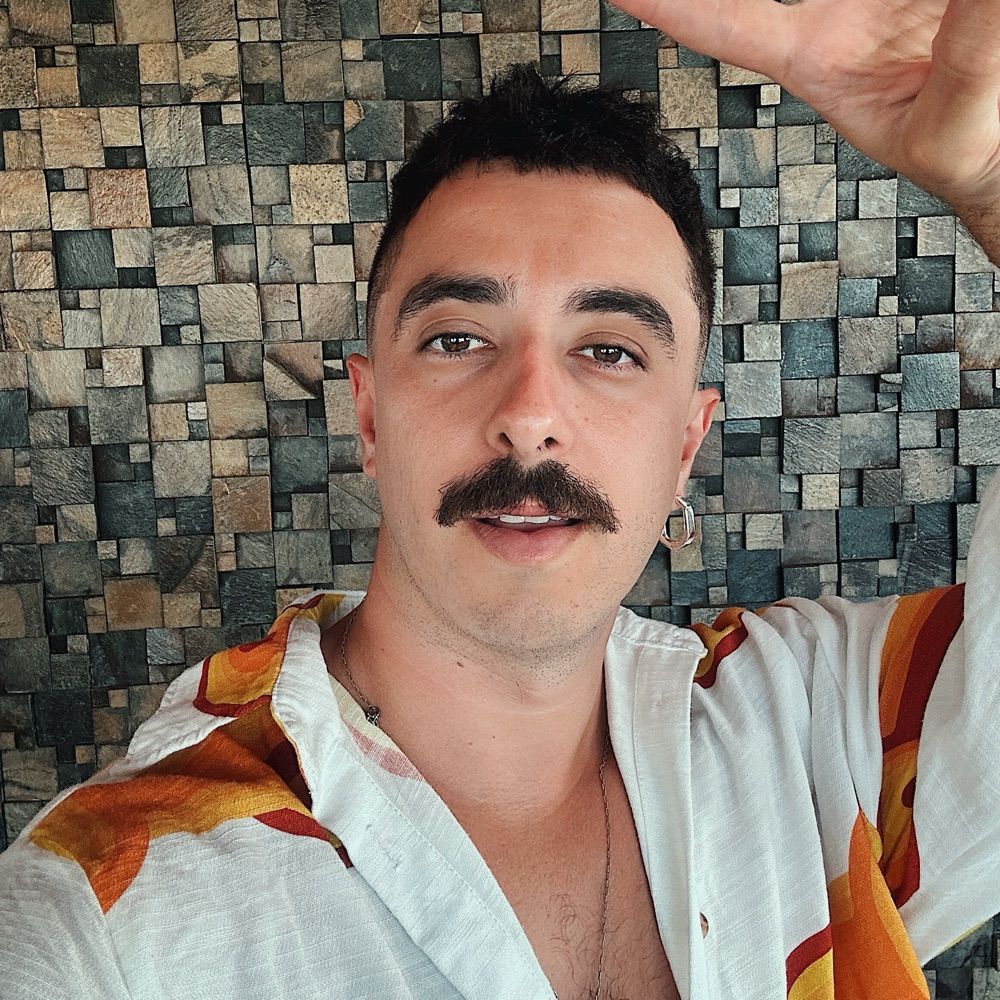 Rodrigo Ladeira