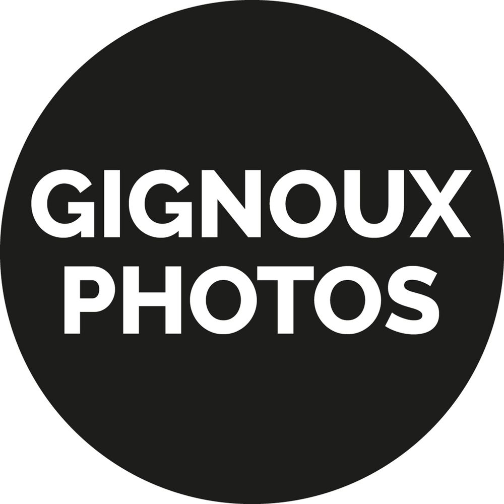 gignouxphotos