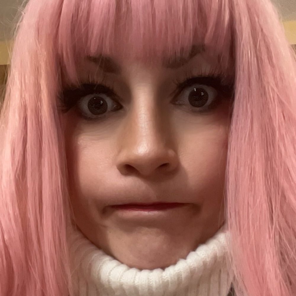 Shay Monmi