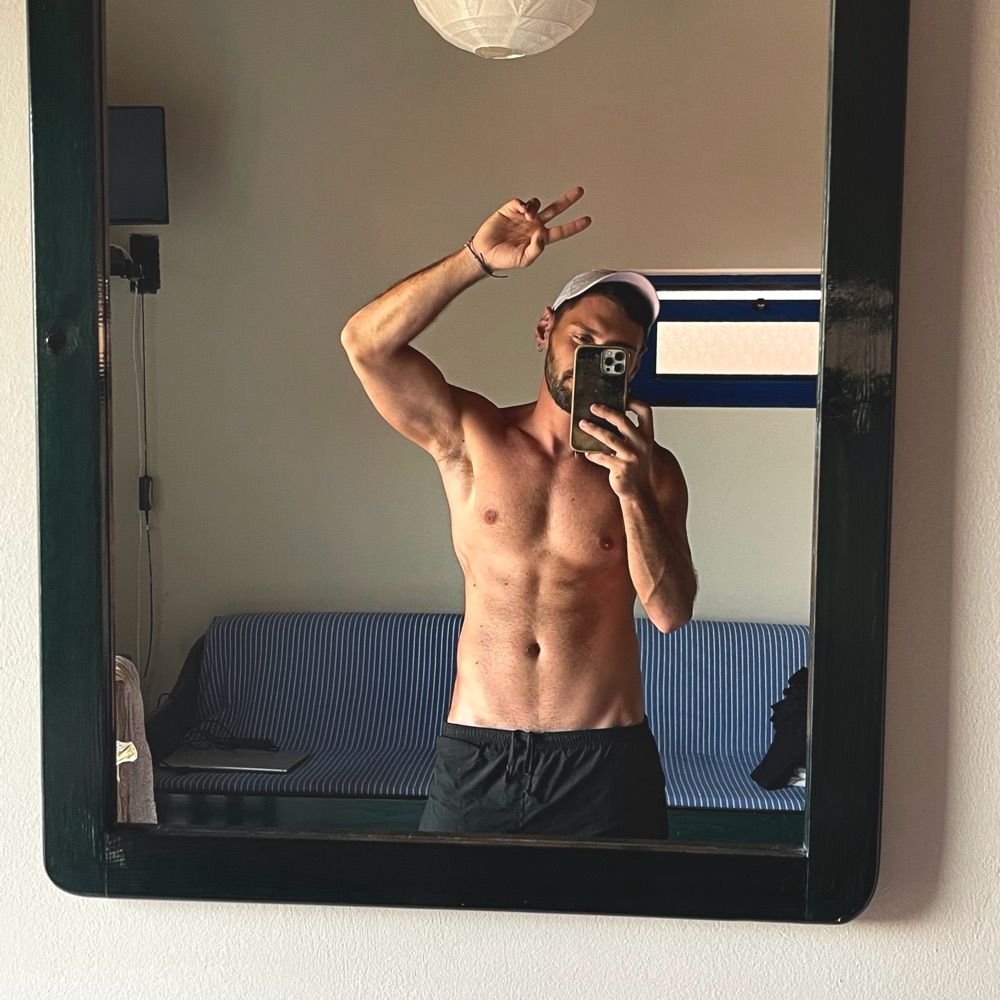 Filippos