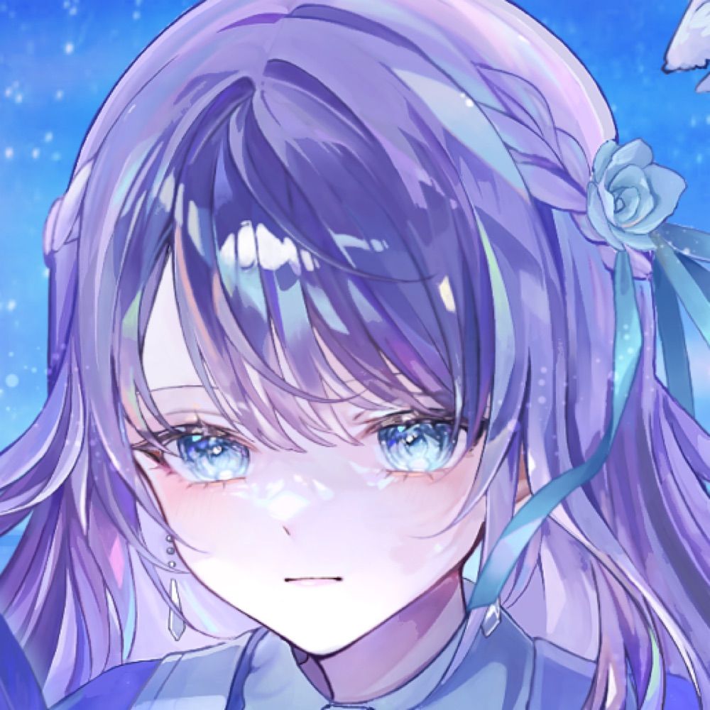 或夢 - um -