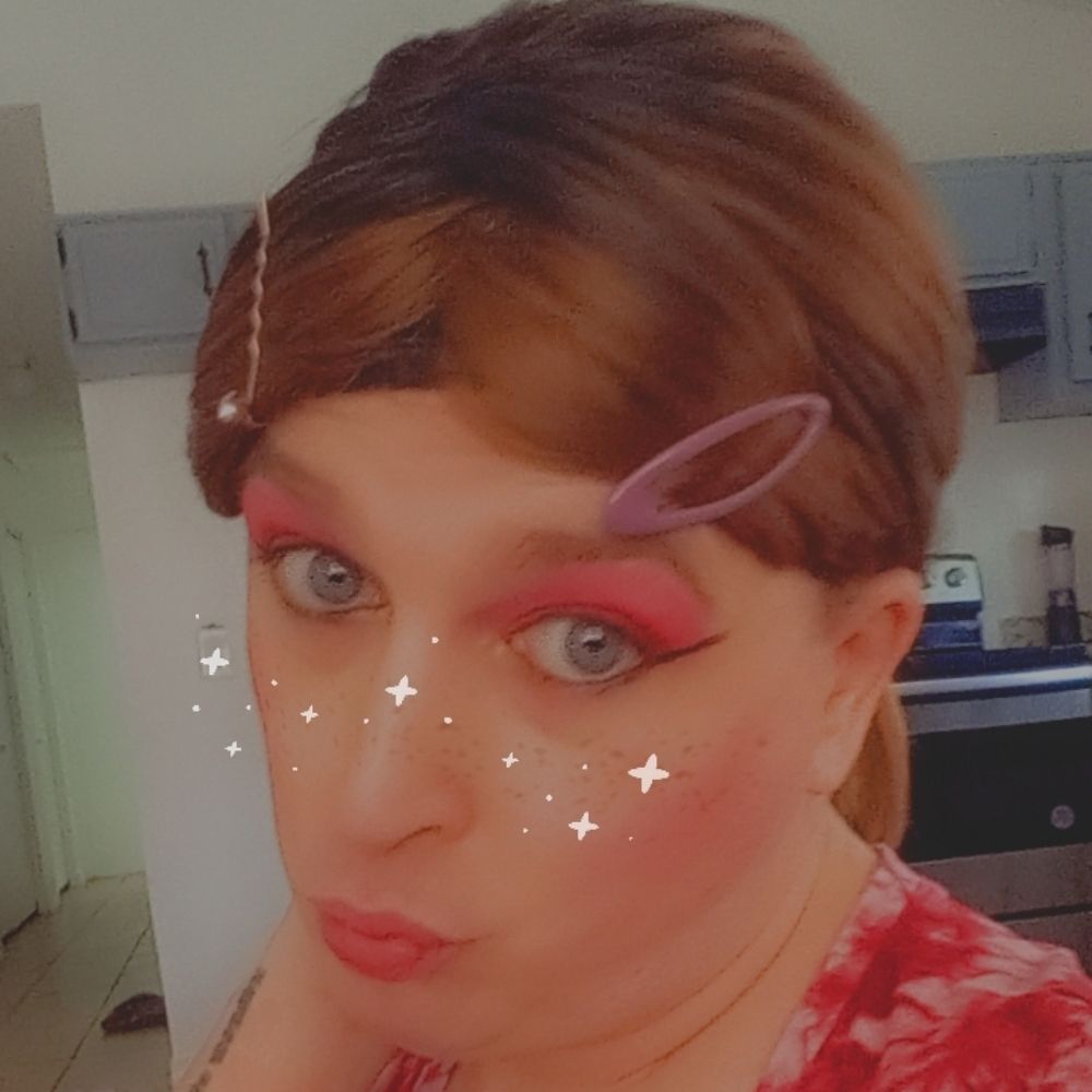 Princess Zoe