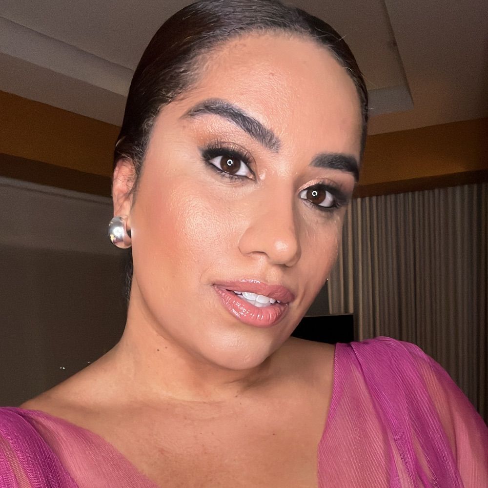 Mayra Tinoco