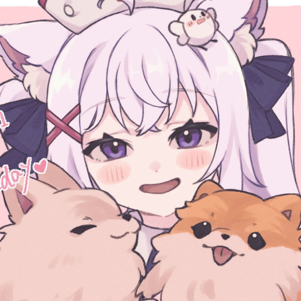 棗田