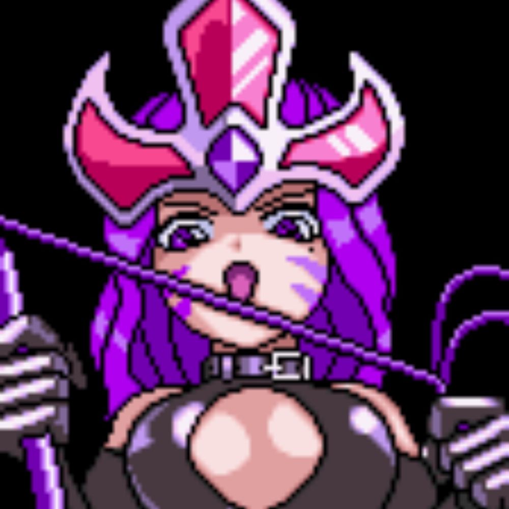 hnn