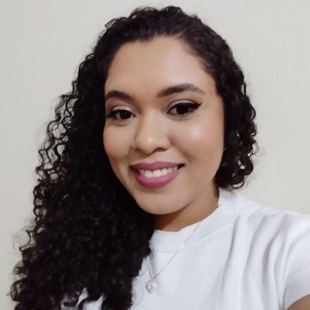 Ana Vitória 
