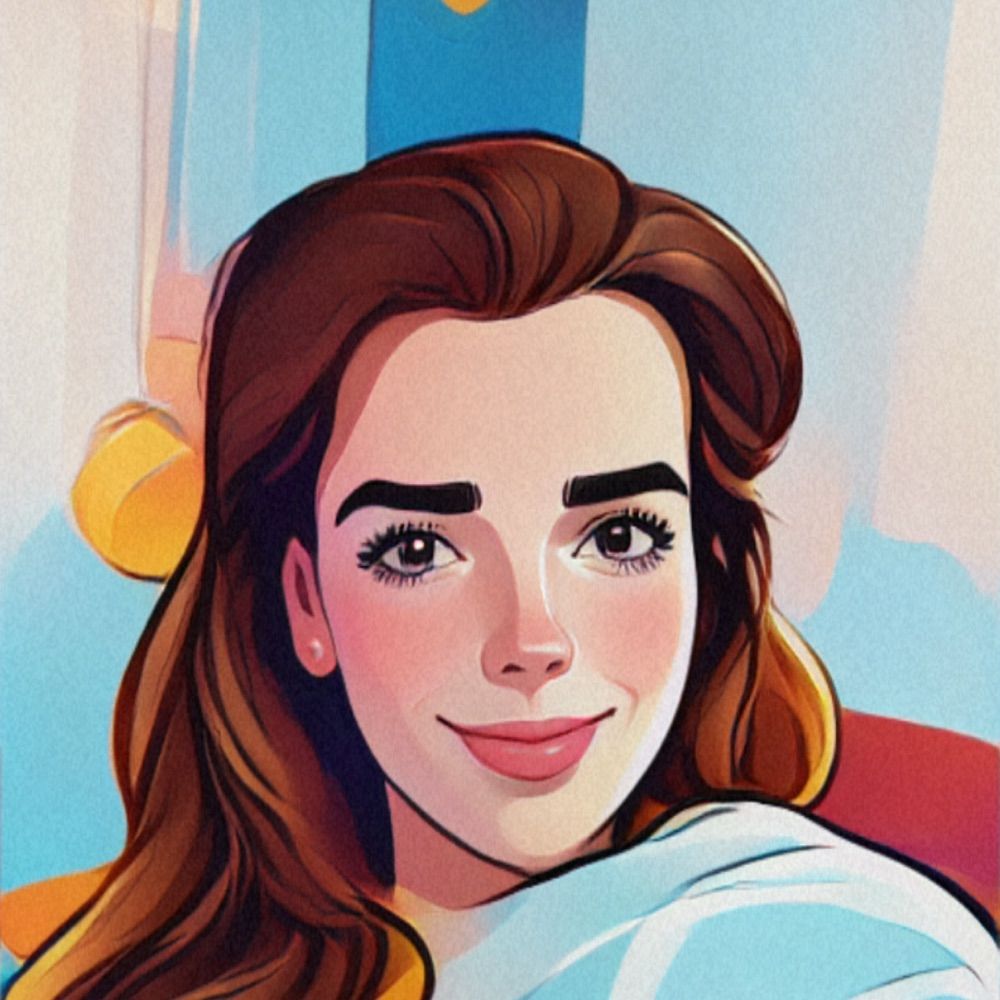 Zeynep
