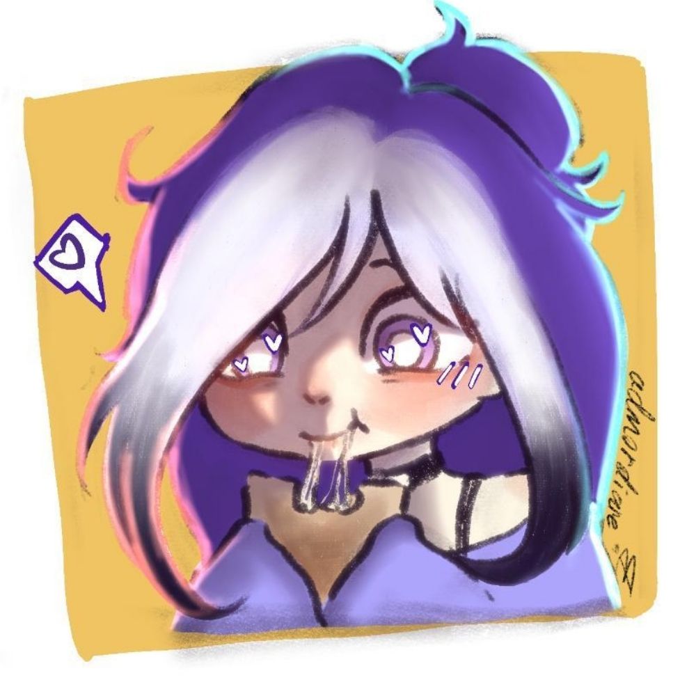 Jessy💜🧷