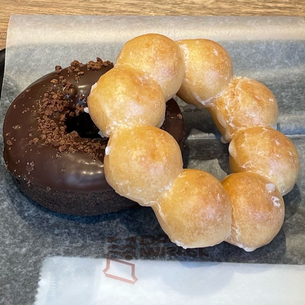 よぎし