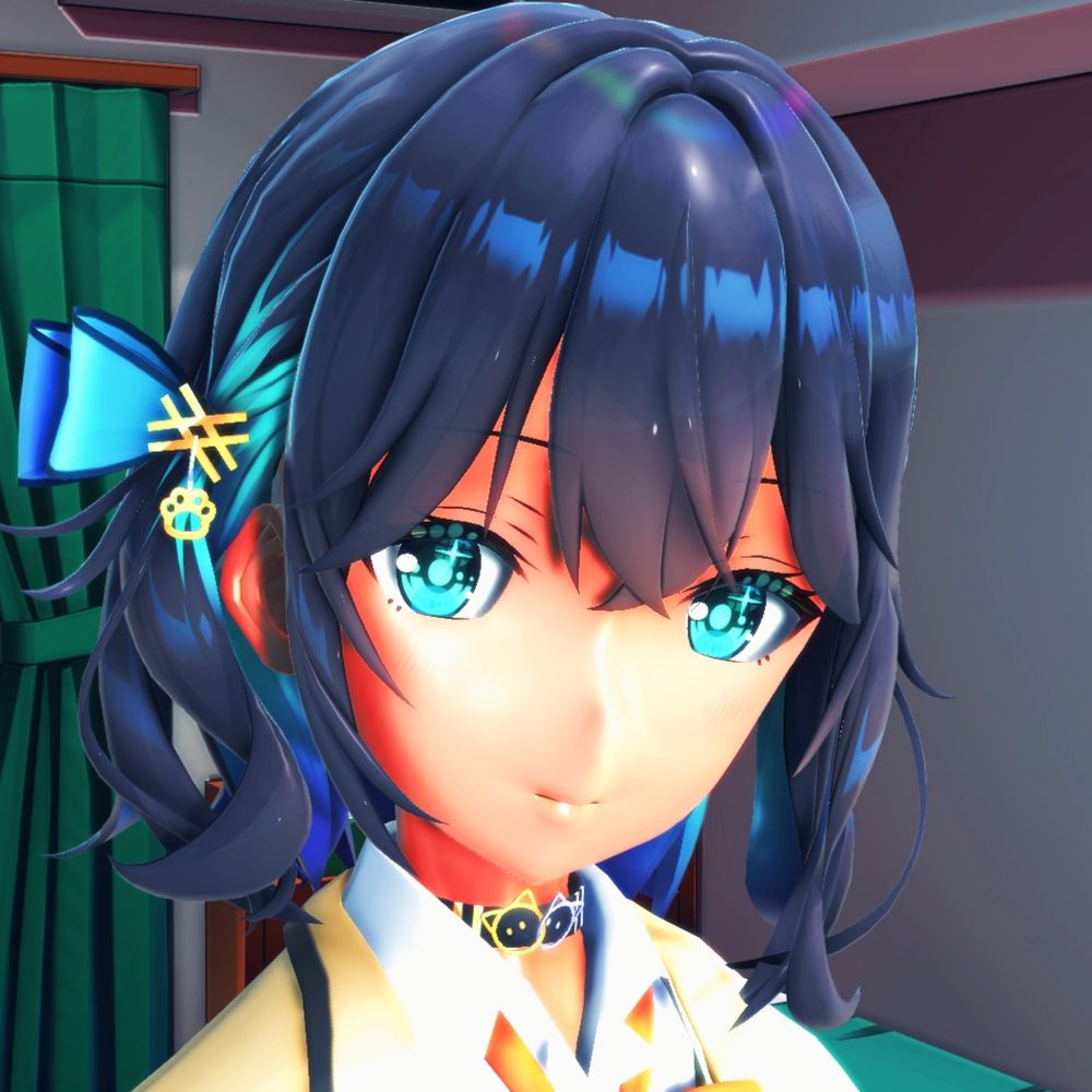 茶虎