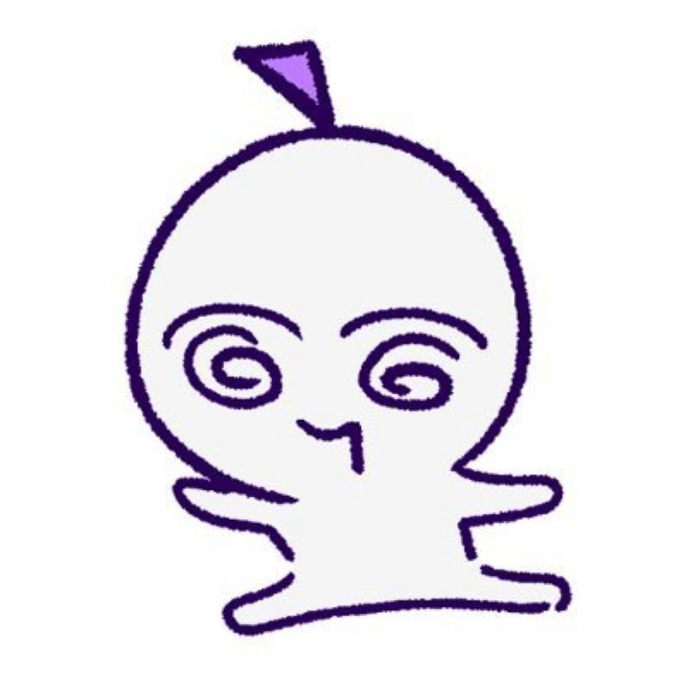 Yeonhe