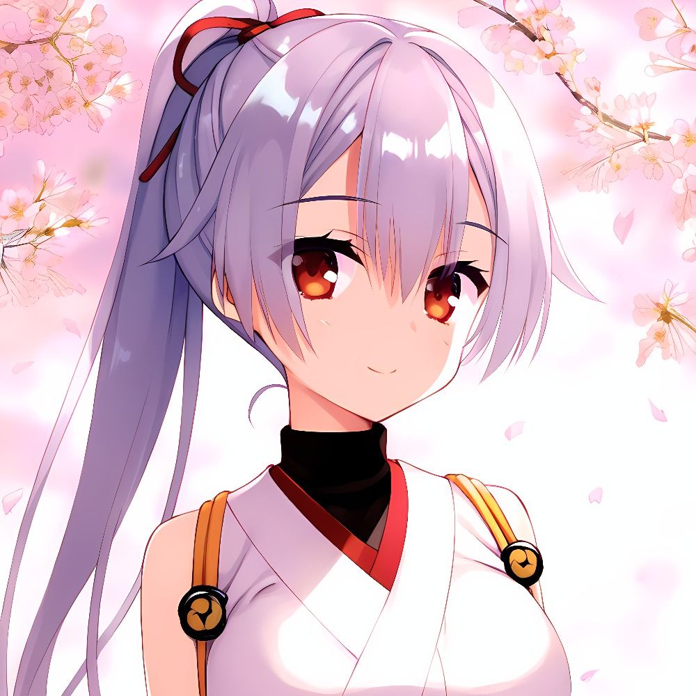 がお一