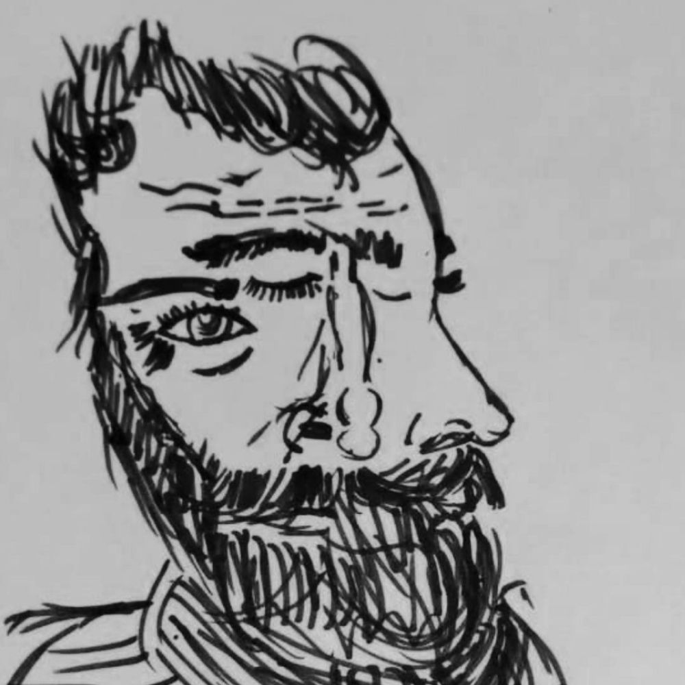Jethro