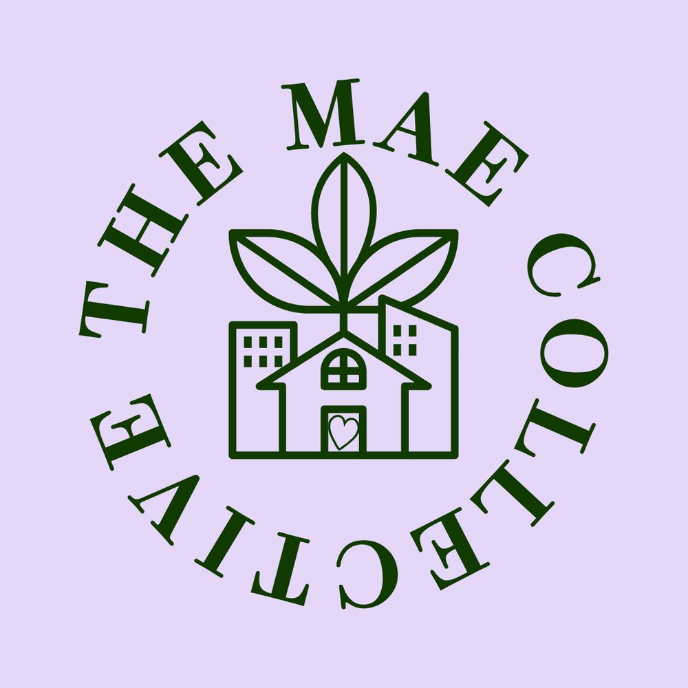The MAE Collective