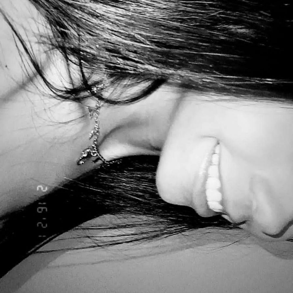 emy