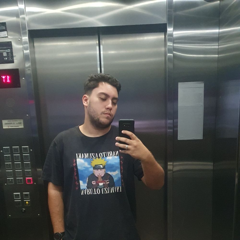 Marcelo