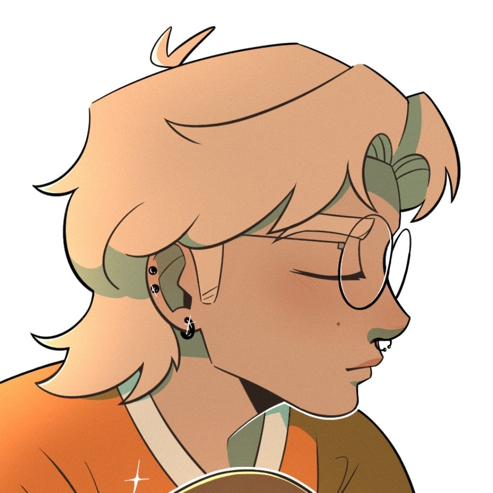 Jasper☆