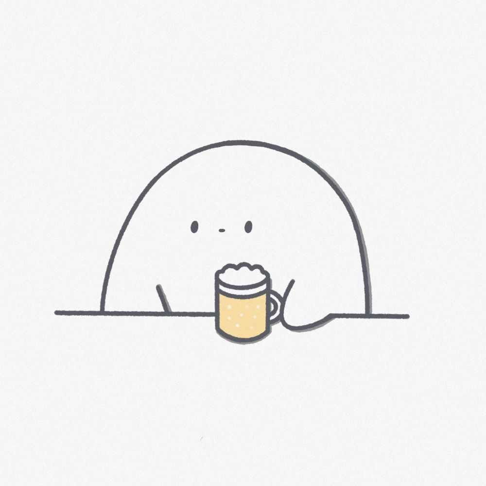 ひらがな