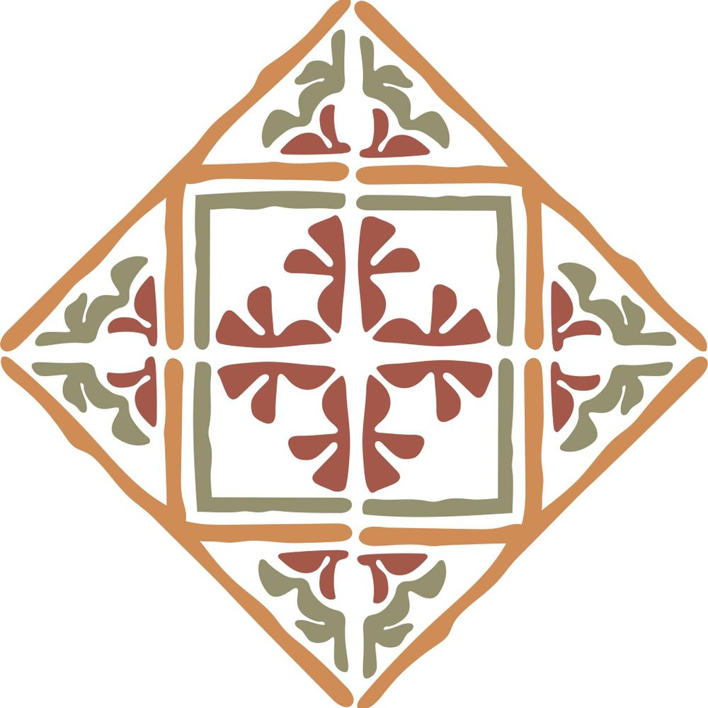 High Plains Flooring & Blinds