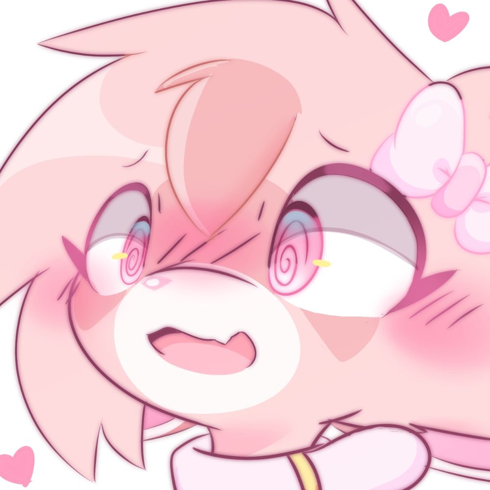 Chii
