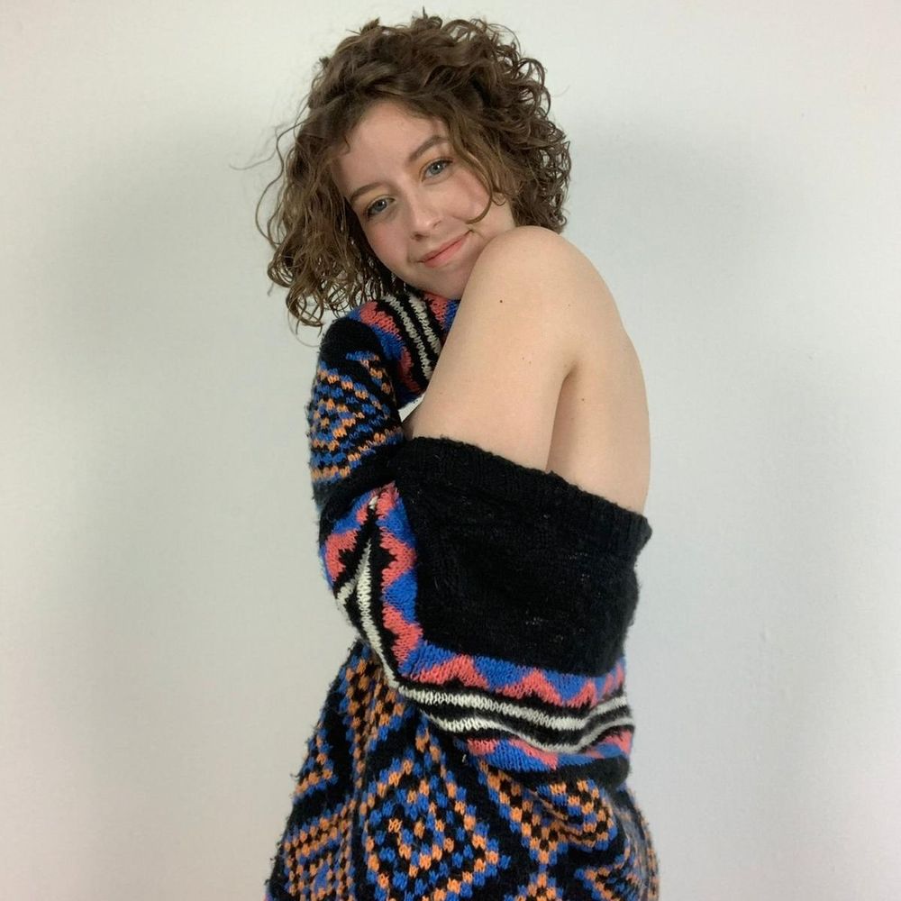 Oriane Fabron