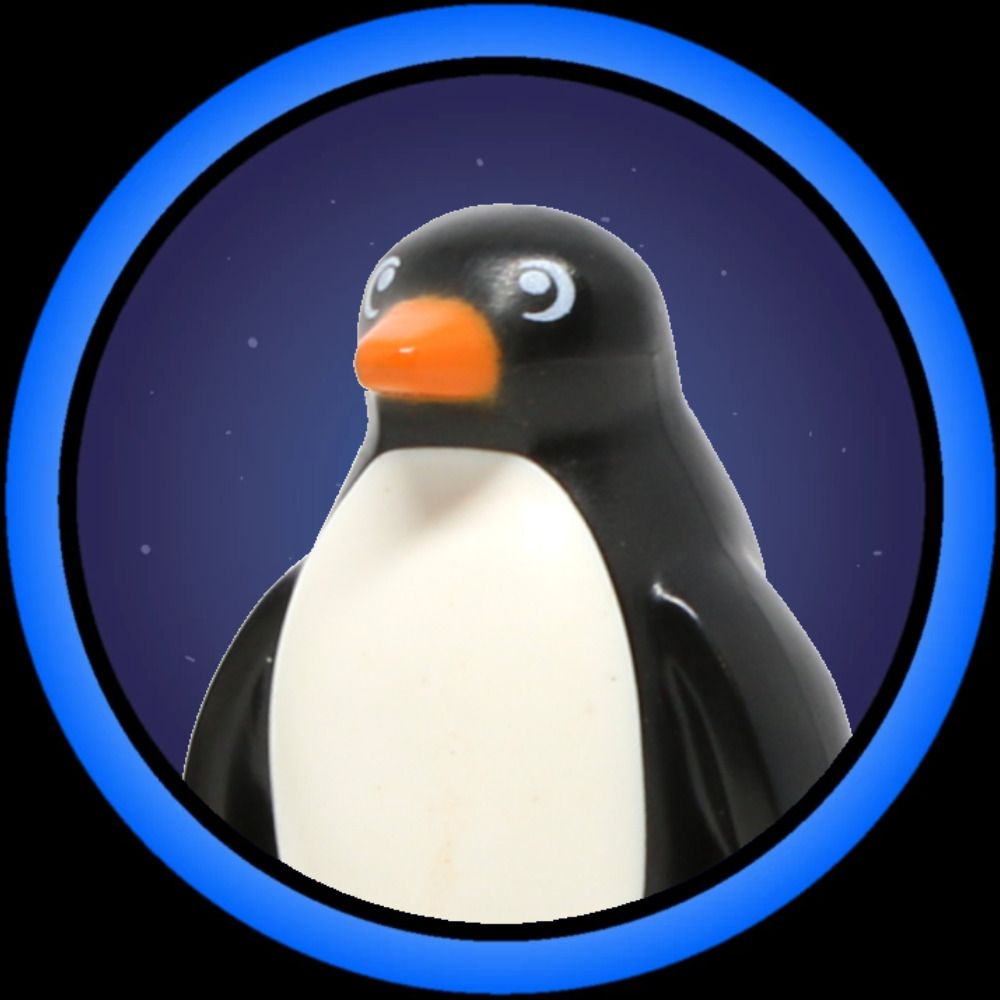Aceantarctic
