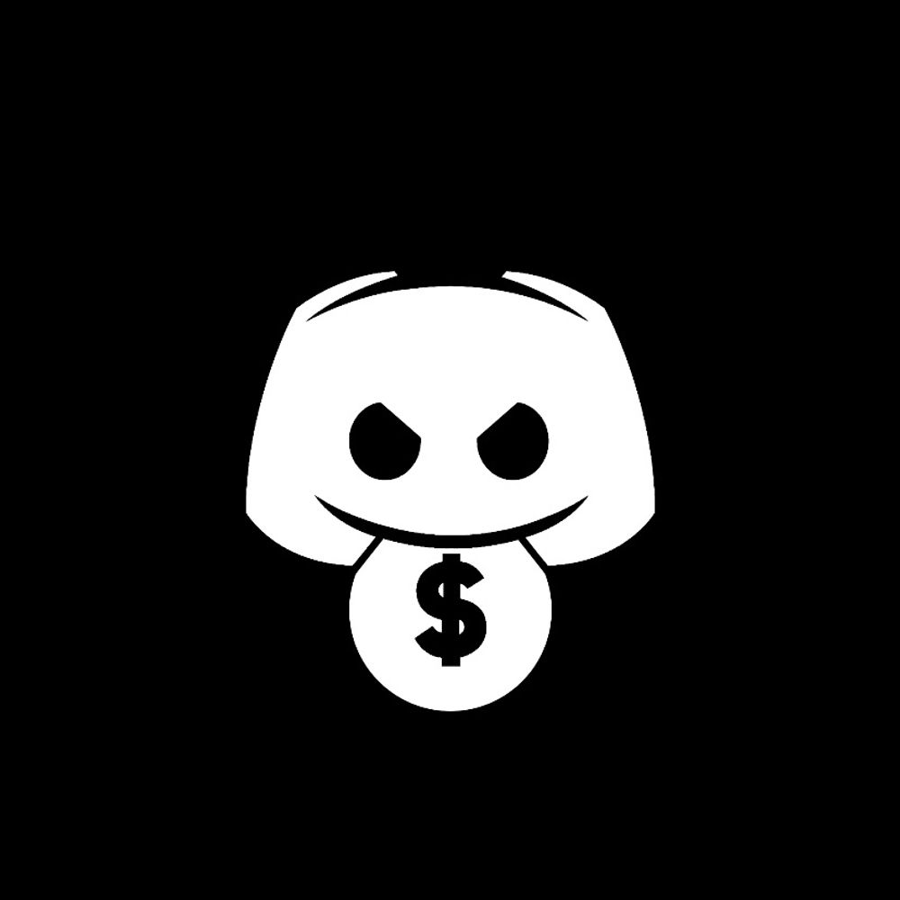 Discord Findom