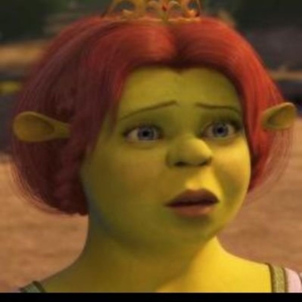 Sujeitinha nojenta